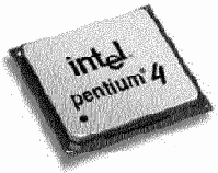 История микропроцессоров Intel от до ItaniumÄ