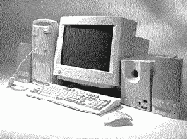 От IBM PC к IBM PC XT